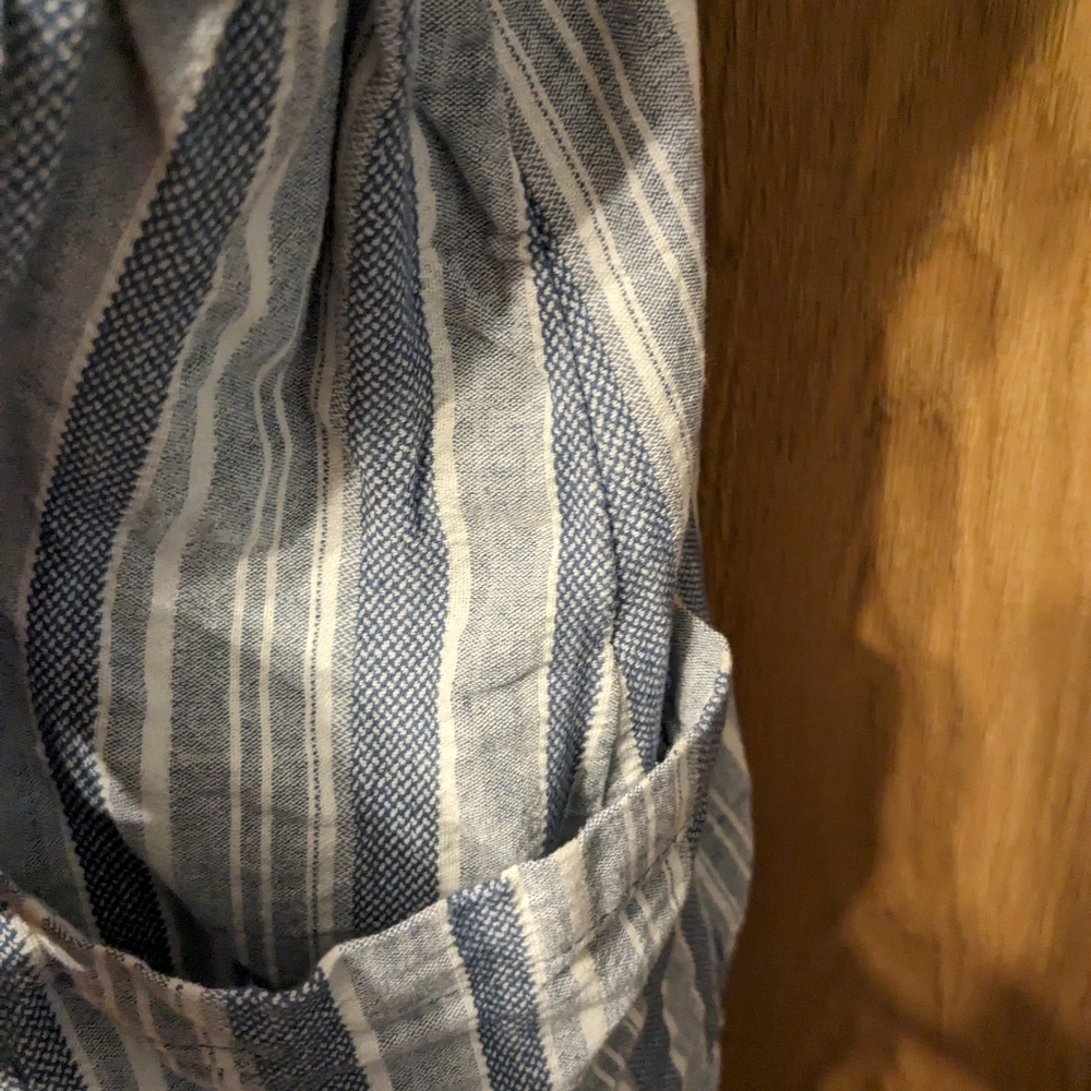 NWT Roxy Dress - Picture 4 of 8